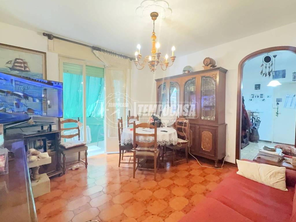 Appartamento a Cossato in Via Martiri della Libertà - Foto 2