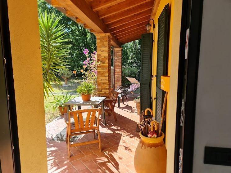 Villa a Castelnuovo magra - Foto 3