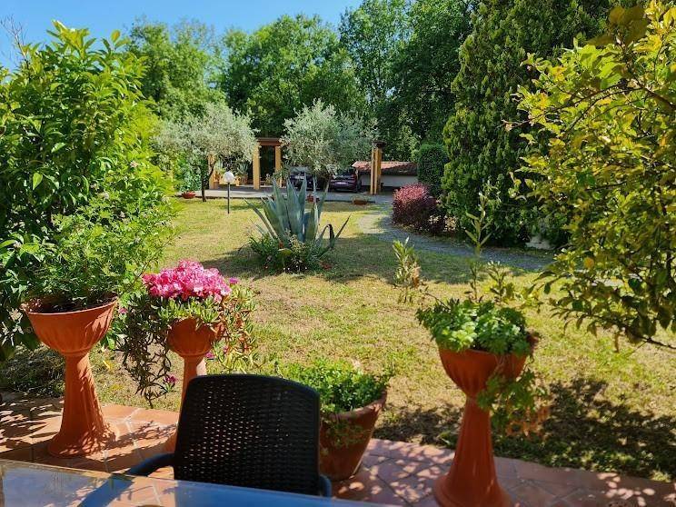 Villa a Castelnuovo magra - Foto 4
