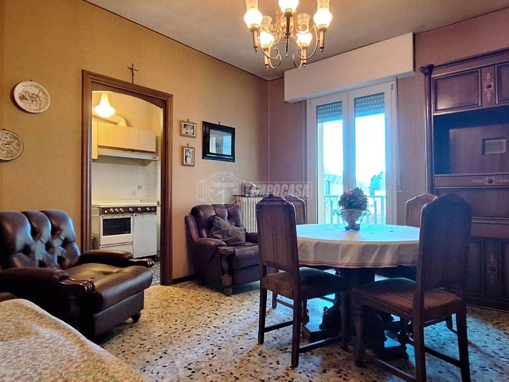 Appartamento a Cossato in Via Matteotti - Foto 3
