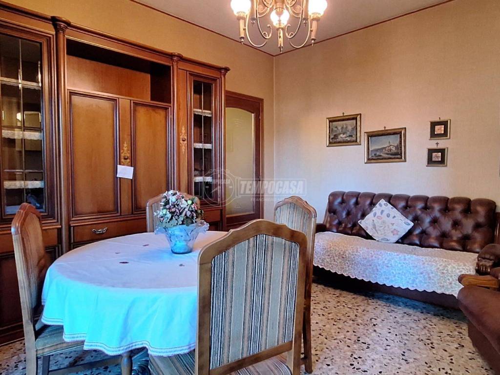 Appartamento a Cossato in Via Matteotti - Foto 4