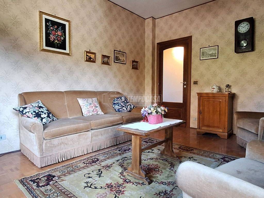 Appartamento a Cossato in Via Matteotti - Foto 5