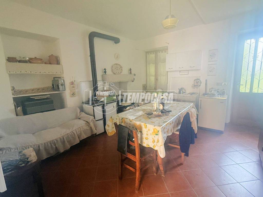 Casa indipendente a Cossato in Via Borgata Mora - Foto 3