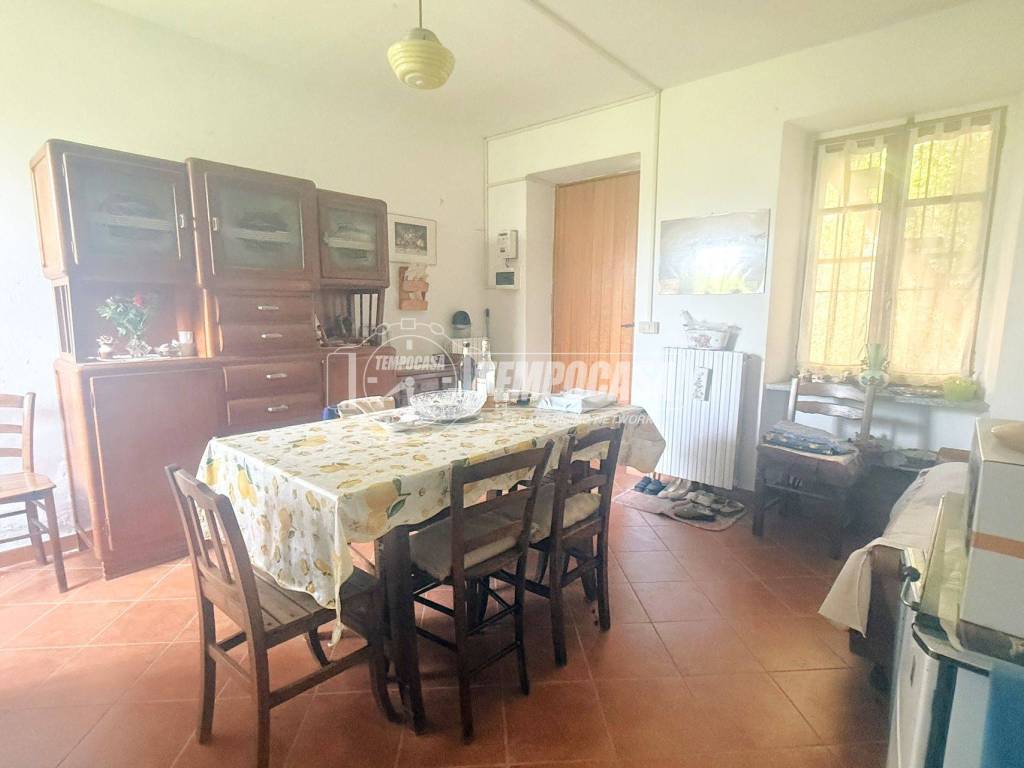 Casa indipendente a Cossato in Via Borgata Mora - Foto 5