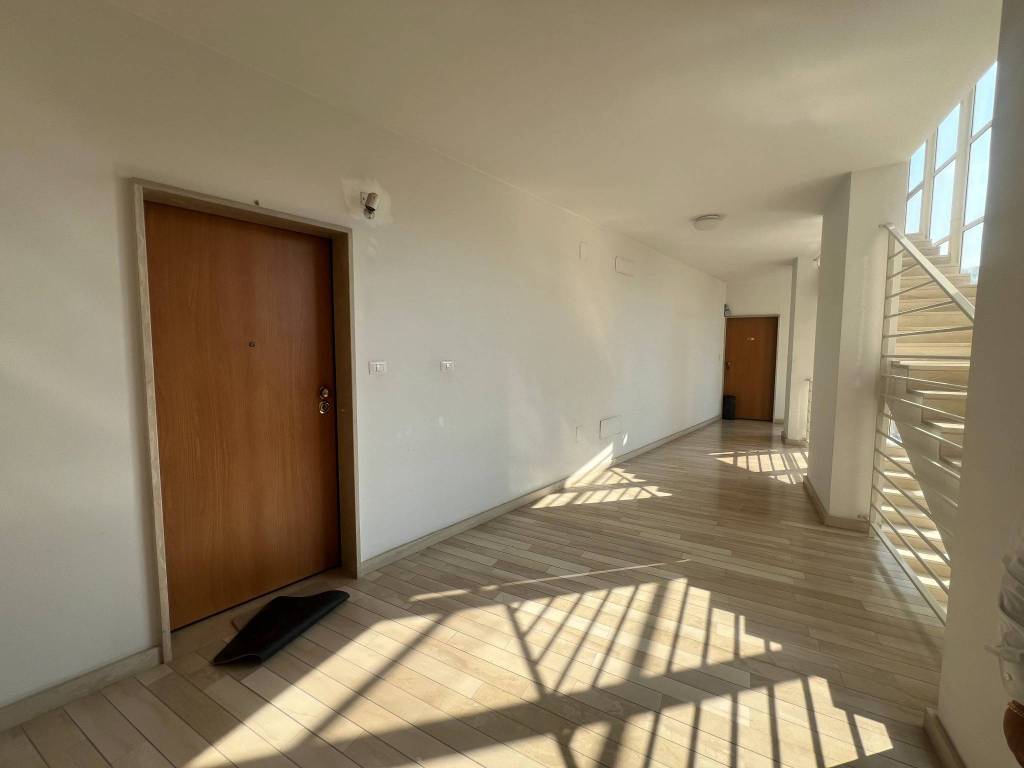Appartamento a Cerignola in Viale Terminillo - Foto 2