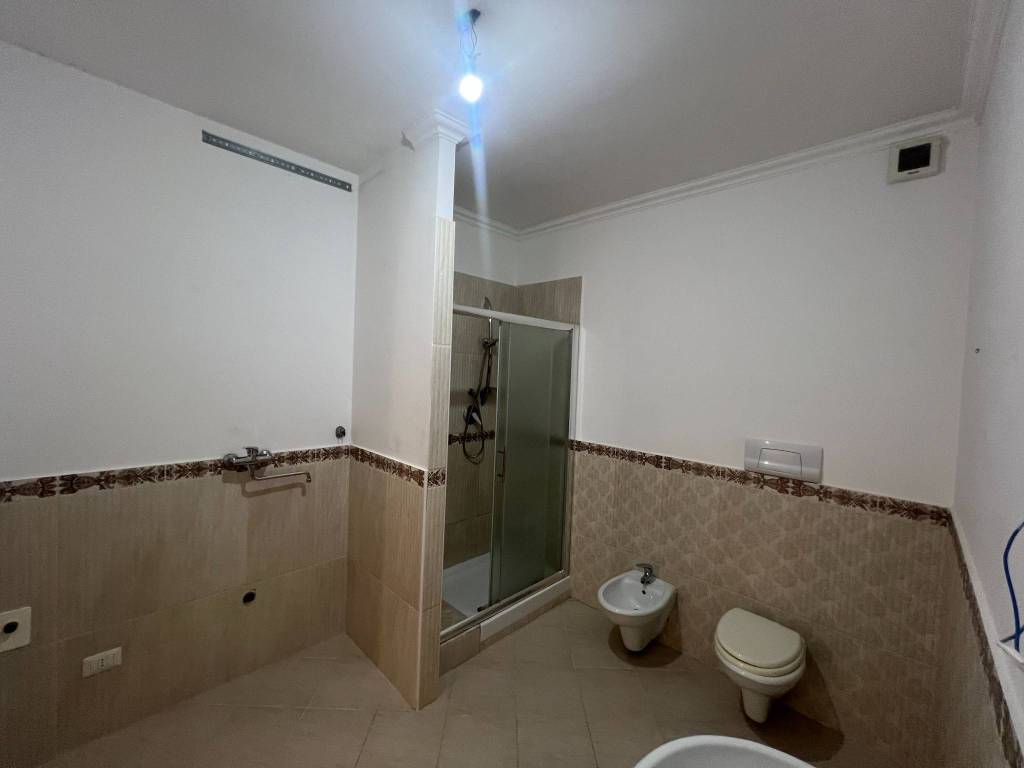 Appartamento a Cerignola in Viale Terminillo - Foto 3