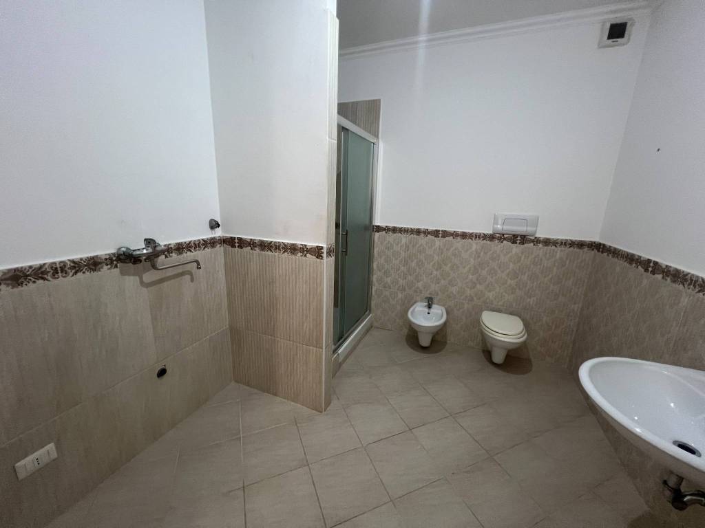 Appartamento a Cerignola in Viale Terminillo - Foto 4