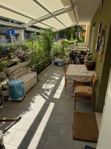 Appartamento a Senigallia in Via Tevere - Foto 2