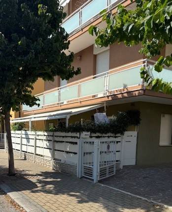 Appartamento a Senigallia in Via Tevere - Foto 3