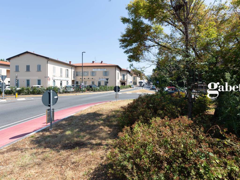 Immobile a Merate in Via Ceppo, 2 - Foto 2