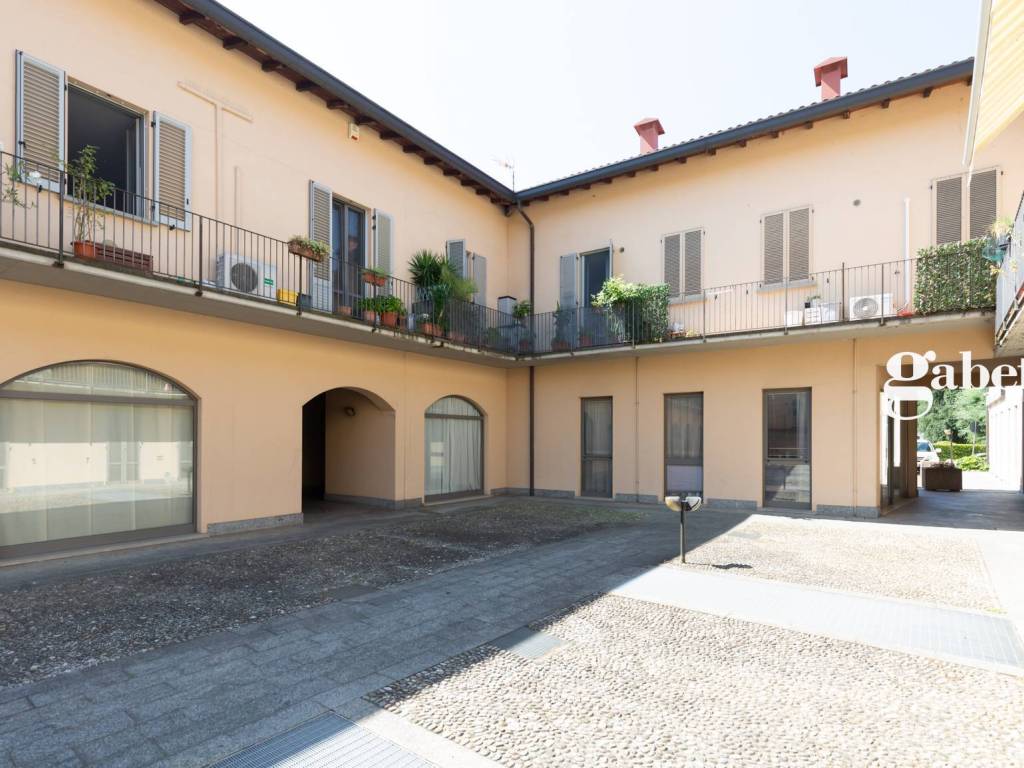 Immobile a Merate in Via Ceppo, 2 - Foto 3