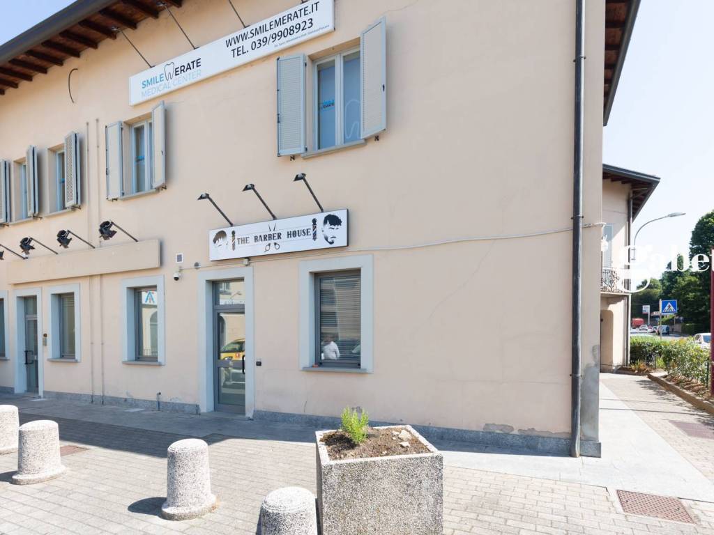 Immobile a Merate in Via Ceppo, 2 - Foto 4