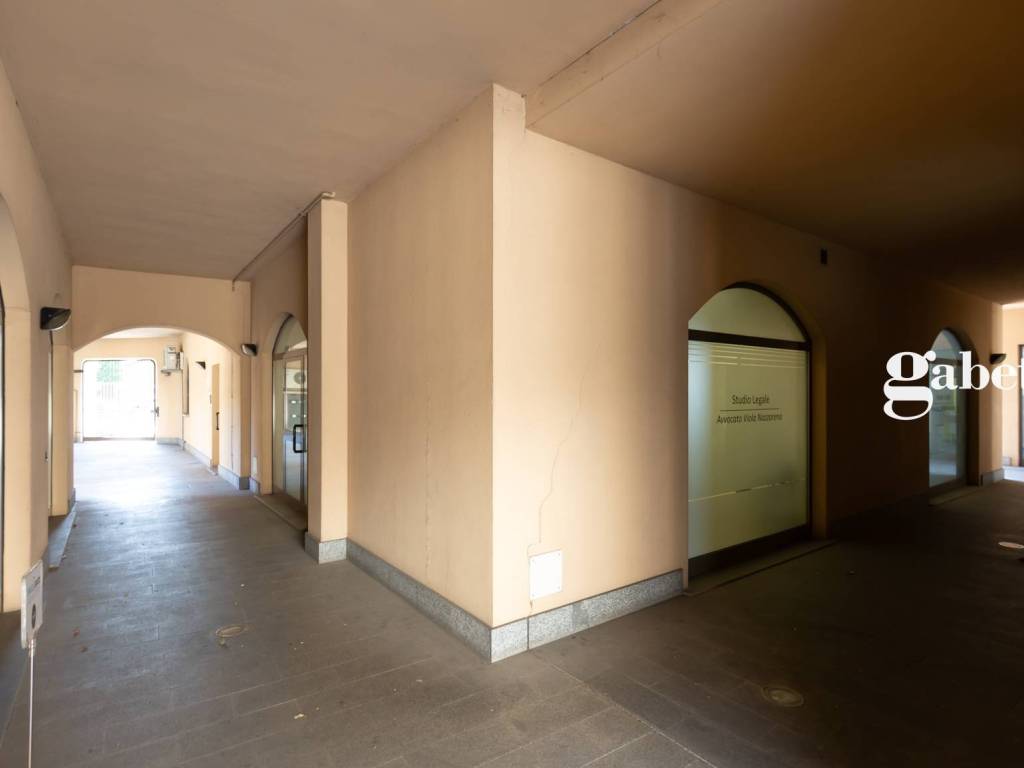 Immobile a Merate in Via Ceppo, 2 - Foto 5