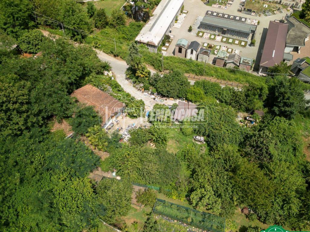 Terreno a Baveno in Via Partigiani 55 - Foto 5