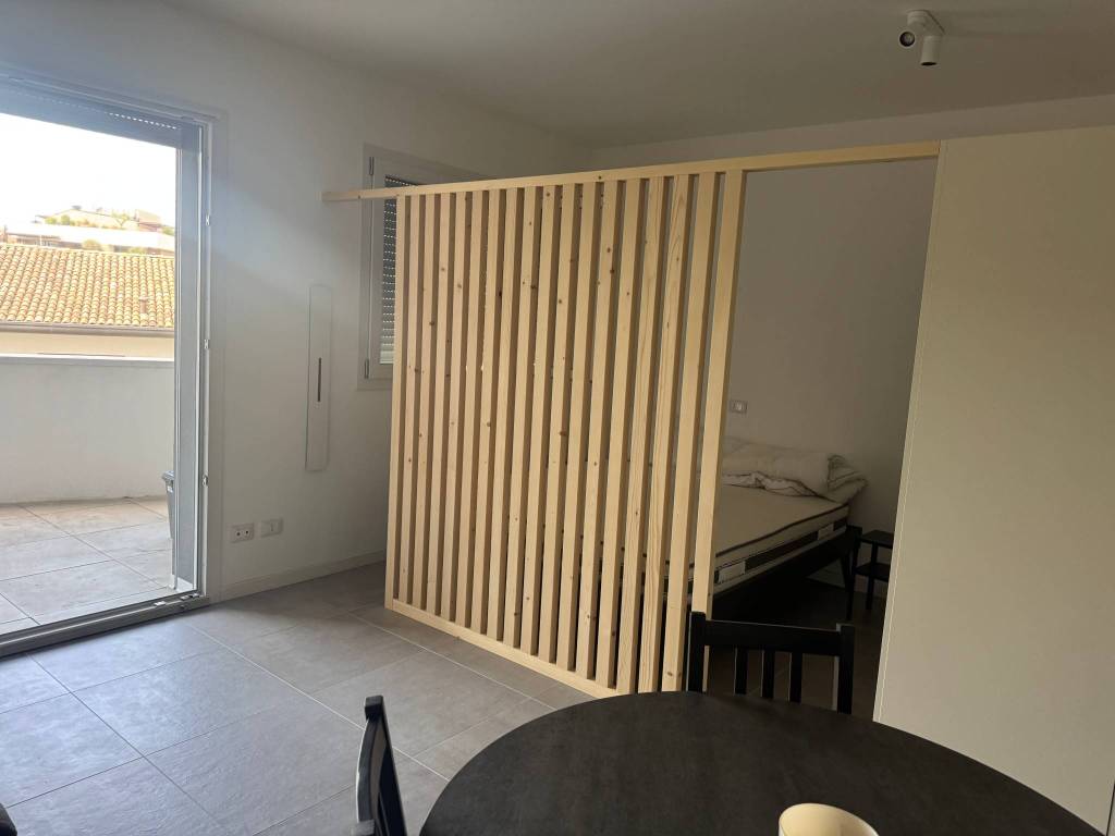 Appartamento a Parma in Viale dei Mille, 94 - Foto 5
