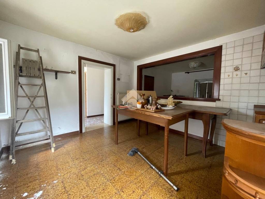 Casa indipendente a Vittorio veneto in Via cal di sopra, 1 - Foto 2