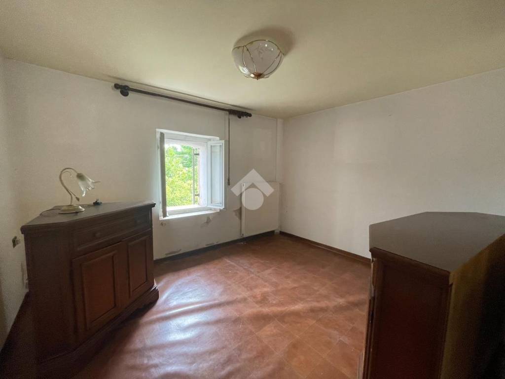 Casa indipendente a Vittorio veneto in Via cal di sopra, 1 - Foto 3