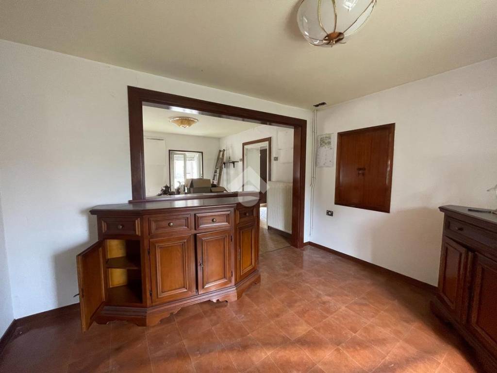 Casa indipendente a Vittorio veneto in Via cal di sopra, 1 - Foto 4