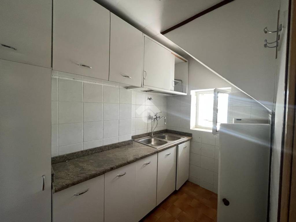 Casa indipendente a Vittorio veneto in Via cal di sopra, 1 - Foto 5
