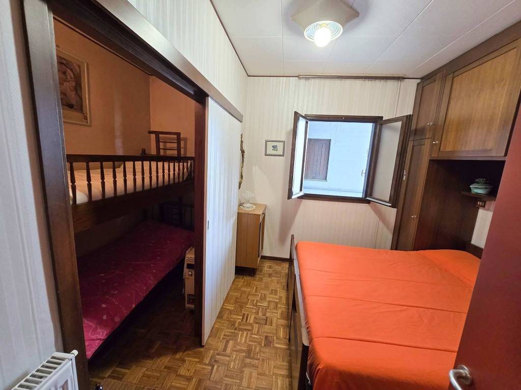 Appartamento a Aprica in Via Magnolta, 35 - Foto 3
