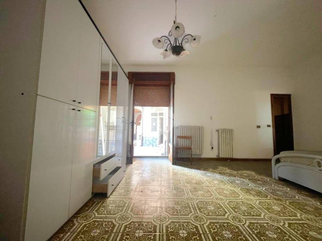 Rustico / casale a Caserta in Via Claudio, 3 - Foto 3