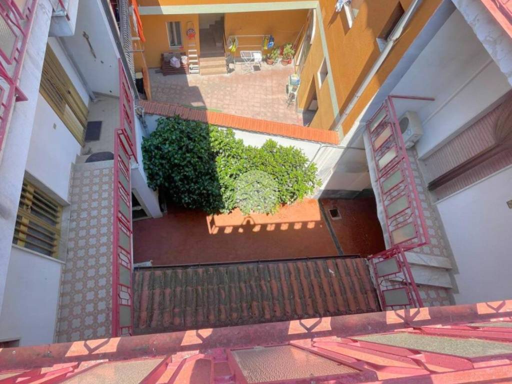 Rustico / casale a Caserta in Via Claudio, 3 - Foto 5