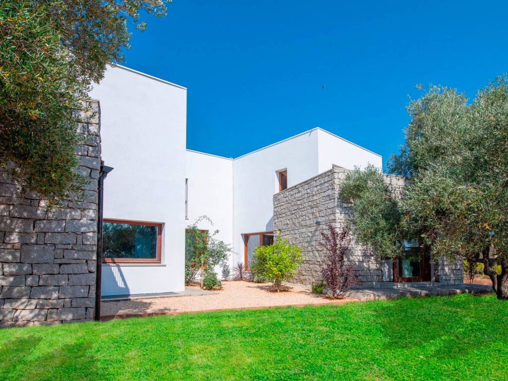 Villa a Capoterra in Strada 29 - Foto 3