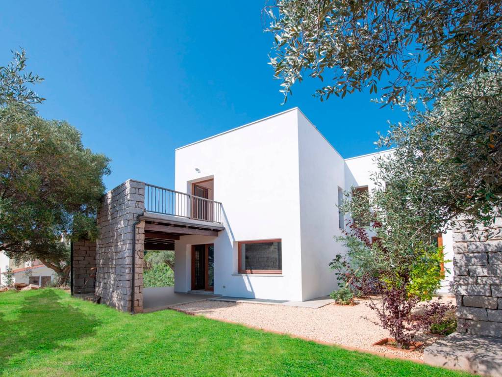 Villa a Capoterra in Strada 29 - Foto 5