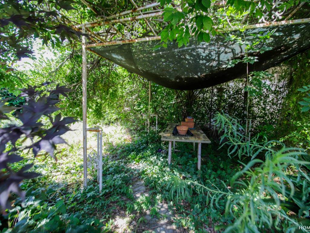 Villa a Crescentino in Strada Casale, 23 - Foto 4