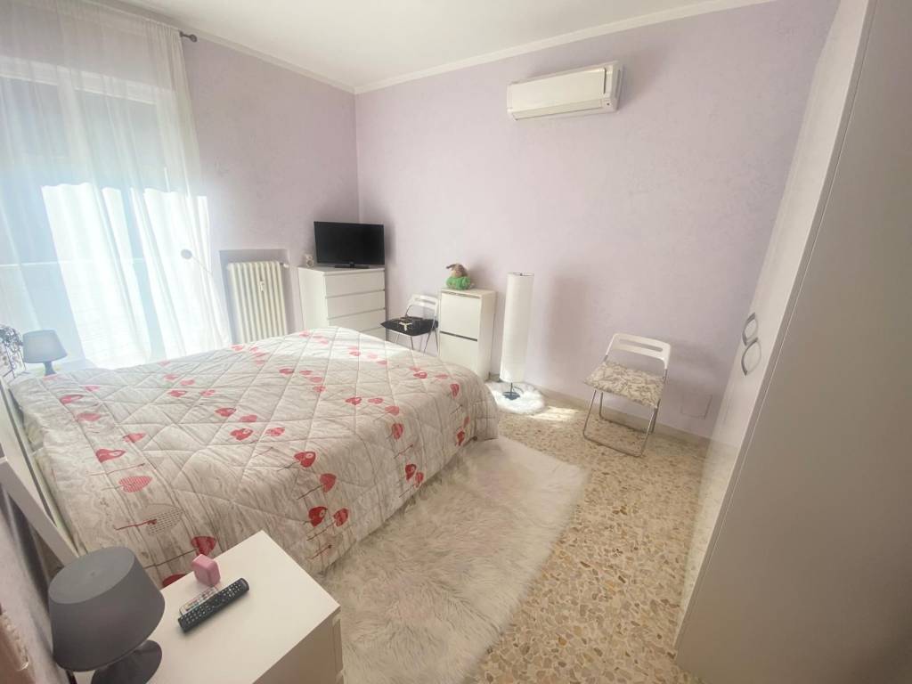 Appartamento a Pescara in Lungomare Giacomo Matteotti, 11 - Foto 5