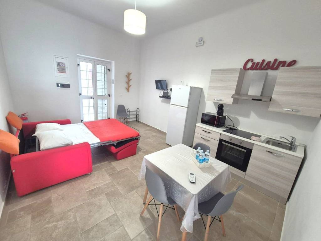 Appartamento a Alberobello in Via Vitantonio Colucci - Foto 4