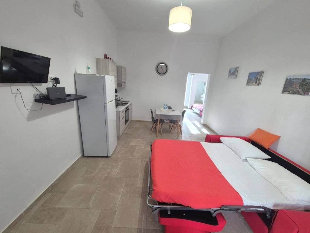 Appartamento a Alberobello in Via Vitantonio Colucci - Foto 5