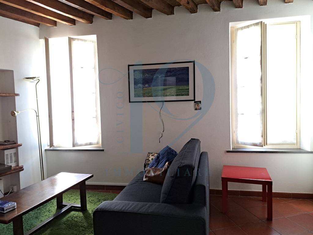 Appartamento a Parma in Borgo Felino - Foto 2
