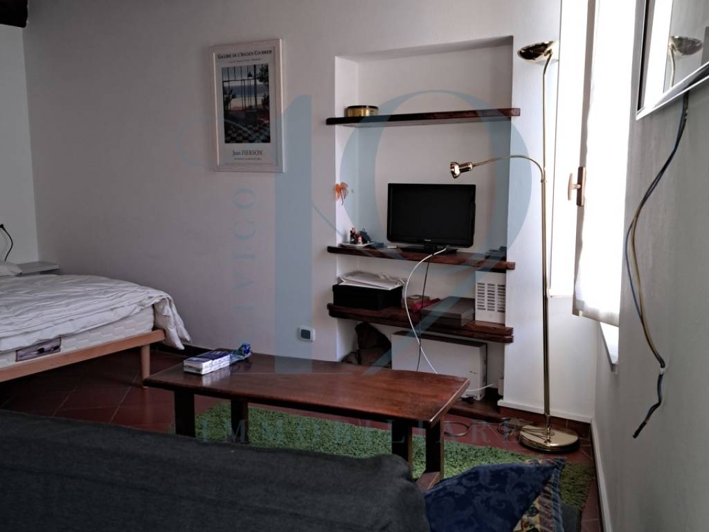 Appartamento a Parma in Borgo Felino - Foto 3