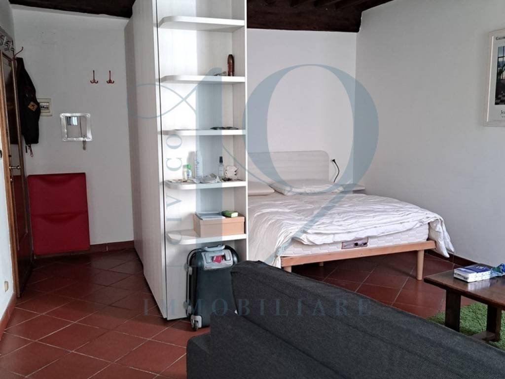 Appartamento a Parma in Borgo Felino - Foto 4