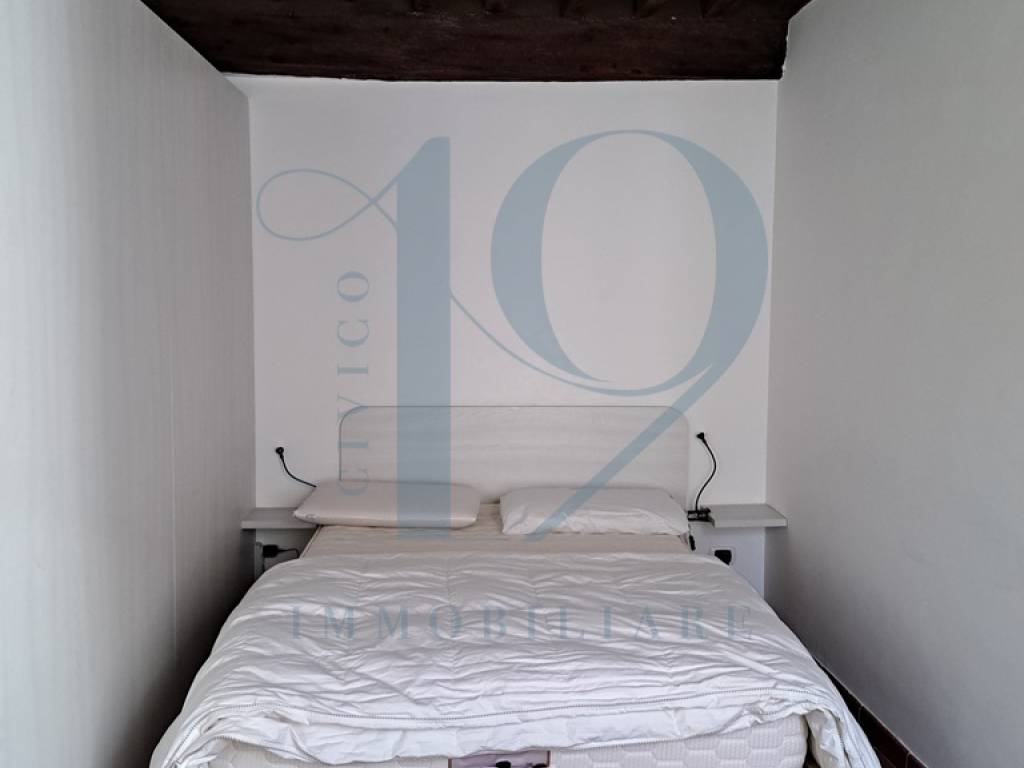 Appartamento a Parma in Borgo Felino - Foto 5
