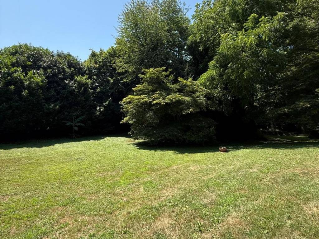 Villa a Brunello in Via Santa Maria - Foto 3