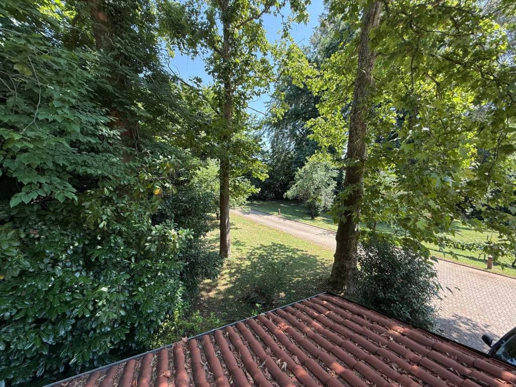 Villa a Brunello in Via Santa Maria - Foto 4