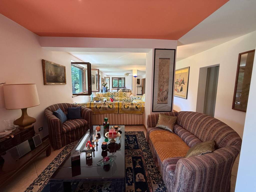 Villa a Brunello in Via Santa Maria - Foto 5