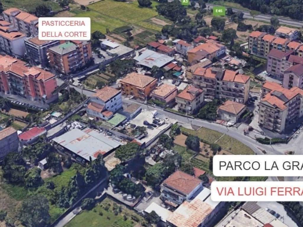 Appartamento a Nocera superiore - Foto 2