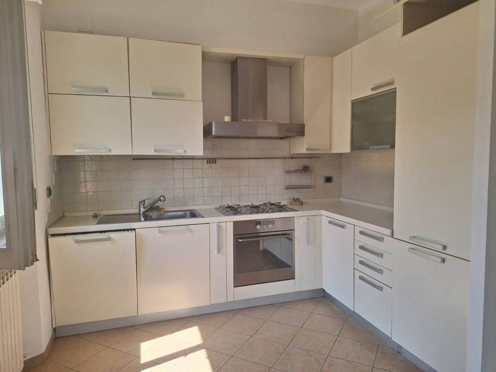 Appartamento a San severino marche - Foto 3