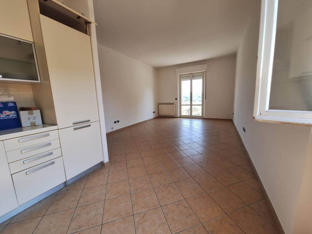 Appartamento a San severino marche - Foto 4