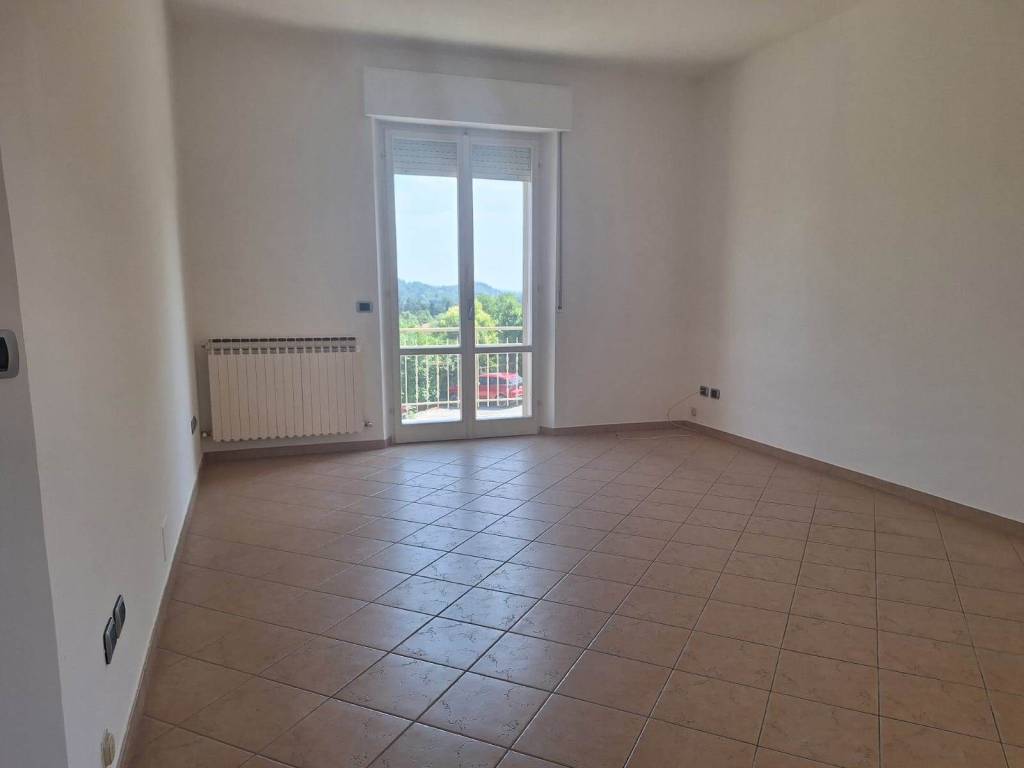 Appartamento a San severino marche - Foto 5