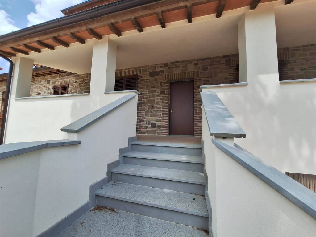 Casa indipendente a San severino marche - Foto 3