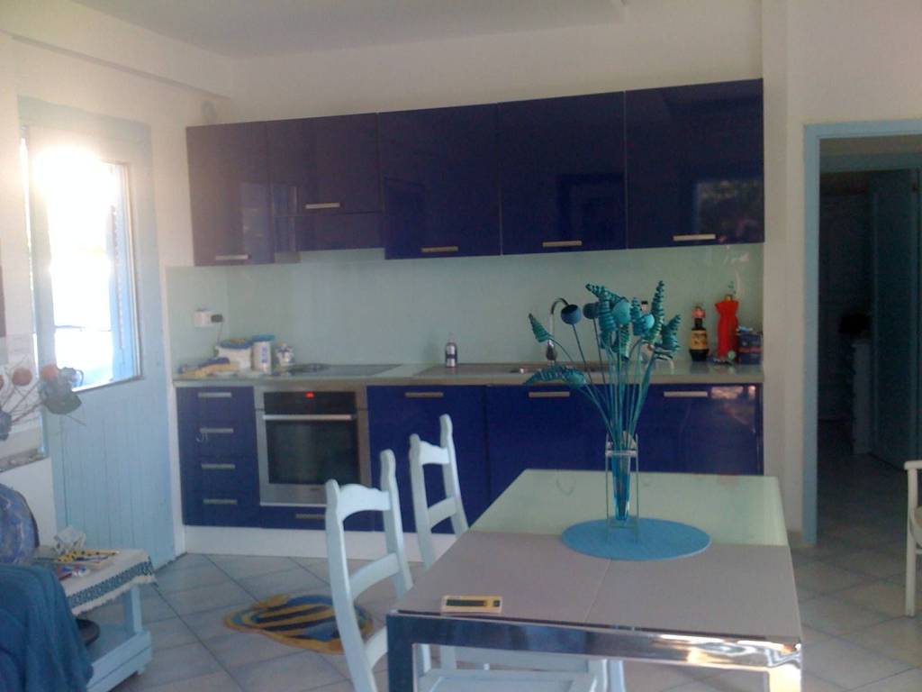 Villa a Terracina in Traversa 2 Sinistra San Felice Circeo - Foto 3