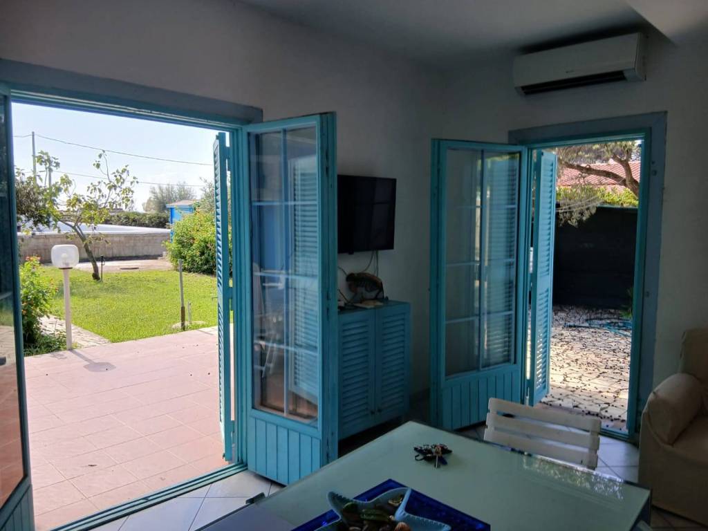 Villa a Terracina in Traversa 2 Sinistra San Felice Circeo - Foto 4