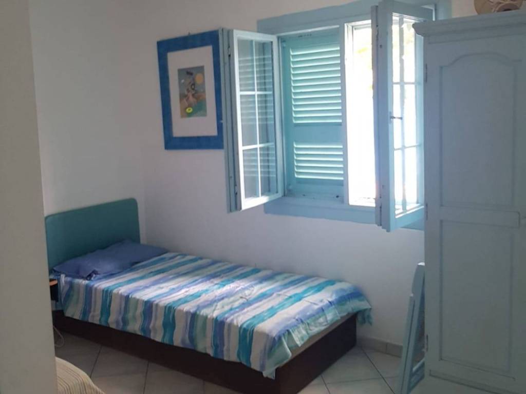 Villa a Terracina in Traversa 2 Sinistra San Felice Circeo - Foto 5