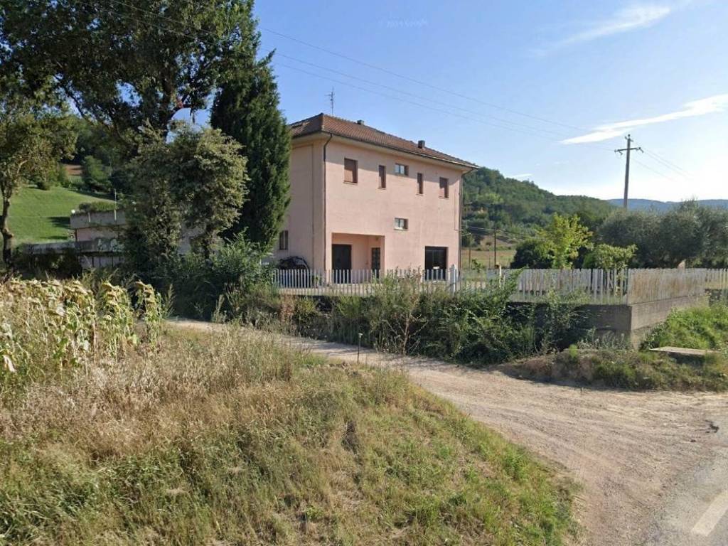 Immobile a San severino marche - Foto 2