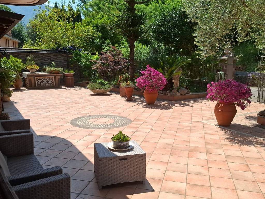 Villa a Baronissi - Foto 4
