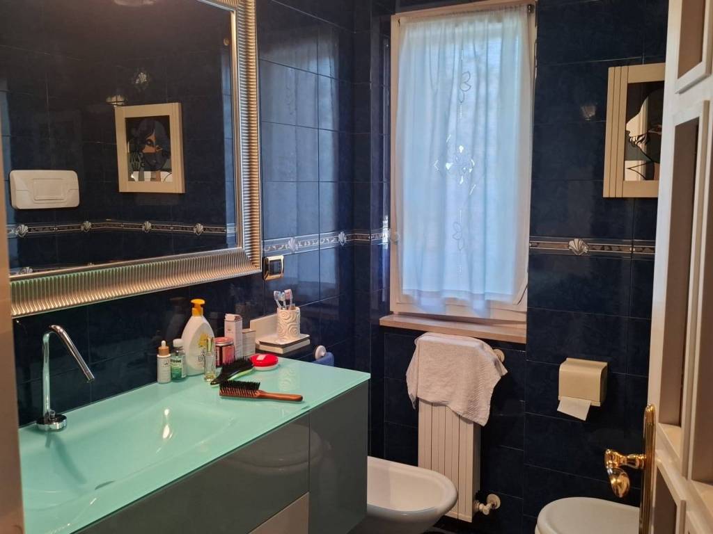 Villa a Baronissi - Foto 5